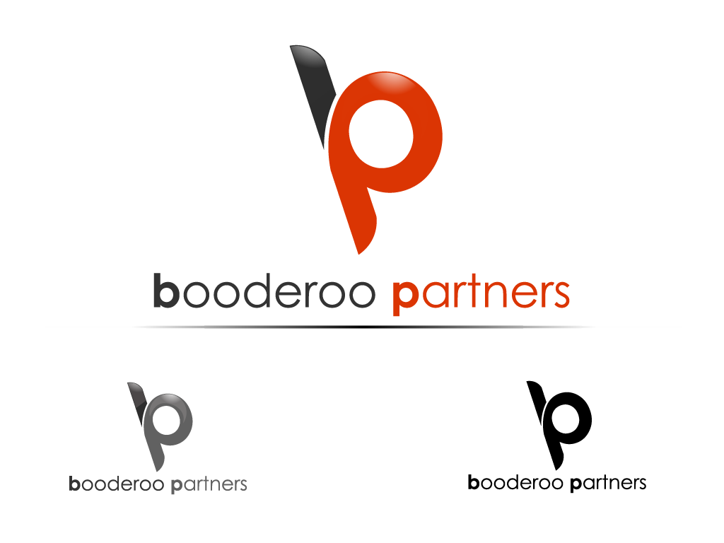 Logo Design by iAmCL for this project | Design #404806