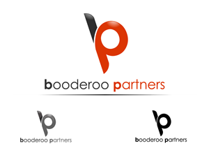 Logo Design by iAmCL for this project | Design: #404806