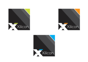 Logo-Design von Channel Studio für Xilicon | Design: #8416581