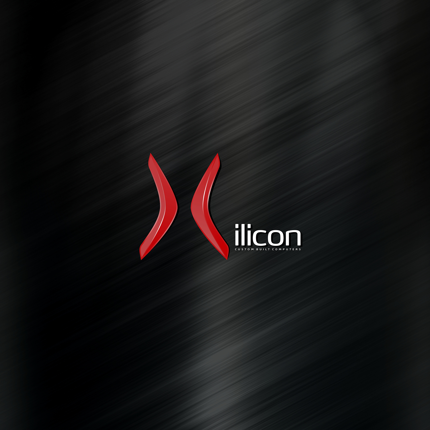 Logo-Design von AU9USTO für Xilicon | Design #8467918