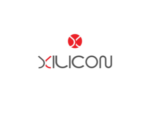 Logo Design by Stobart Creative for Xilicon | Design #8213191