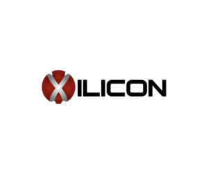 Logo Design by meygekon for Xilicon | Design: #8414641
