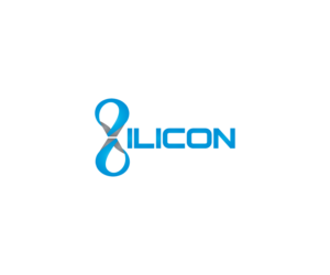 Logo Design by meygekon for Xilicon | Design: #8486248