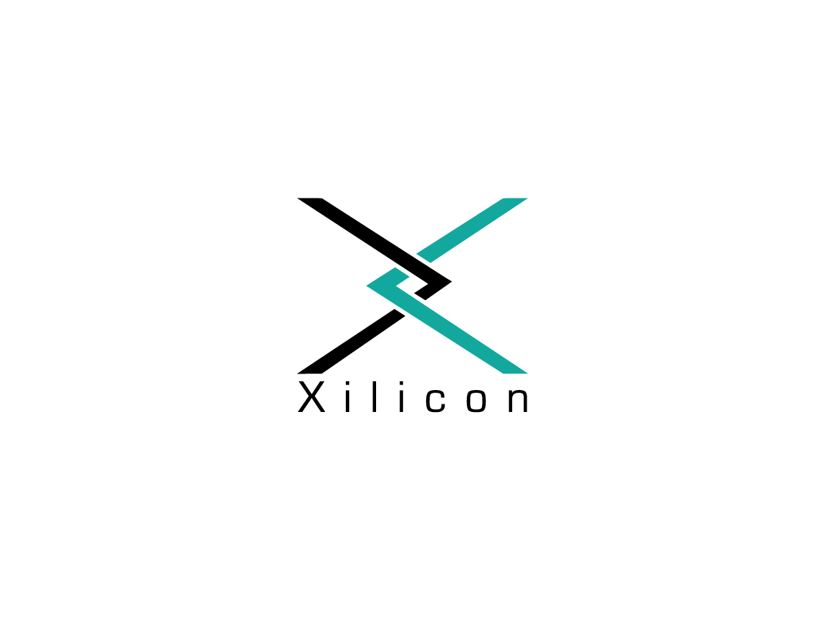 Logo-Design von kostasftp für Xilicon | Design #8004468