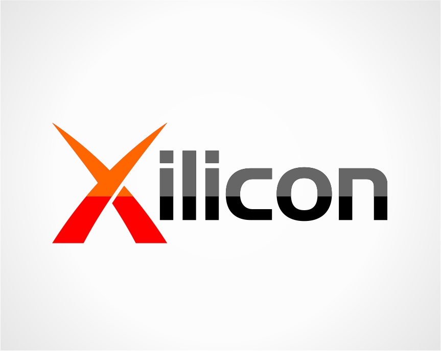Logo-Design von JHG für Xilicon | Design #8416223
