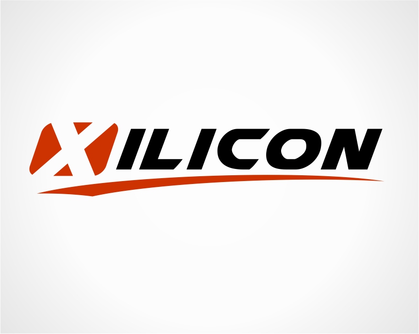 Logo-Design von JHG für Xilicon | Design #8416256