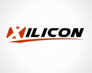Logo-Design von JHG für Xilicon | Design: #8416256
