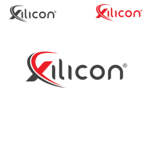 Logo-Design von n1ck für Xilicon | Design: #8414453