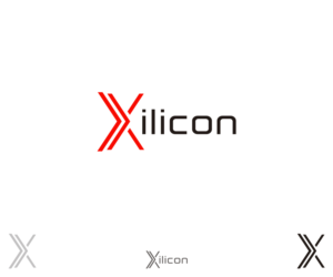 Logo-Design von SMG für Xilicon | Design: #8162748