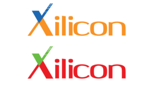 Logo-Design von PaperAndPixel für Xilicon | Design: #8020167