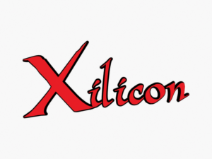 Logo Design by nibzzmathews for Xilicon | Design #8410515