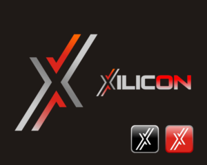 Logo Design by sumarnishadi for Xilicon | Design: #8016386