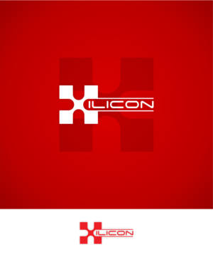 Logo-Design von Ark4 für Xilicon | Design: #8403736