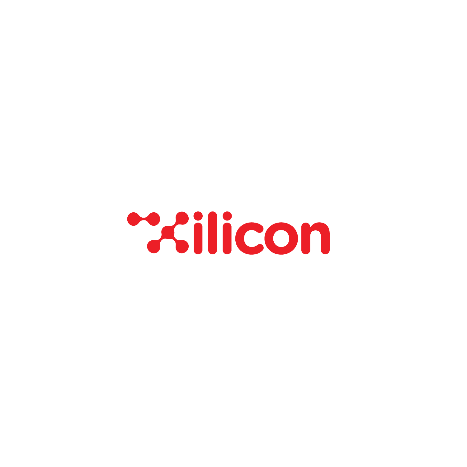 Logo Design by pitulas for Xilicon | Design #8397818