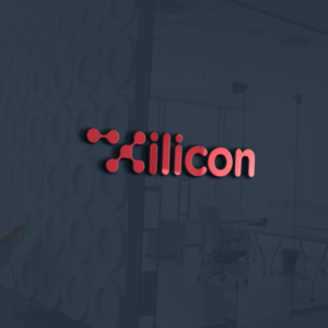 Logo-Design von pitulas für Xilicon | Design: #8397828