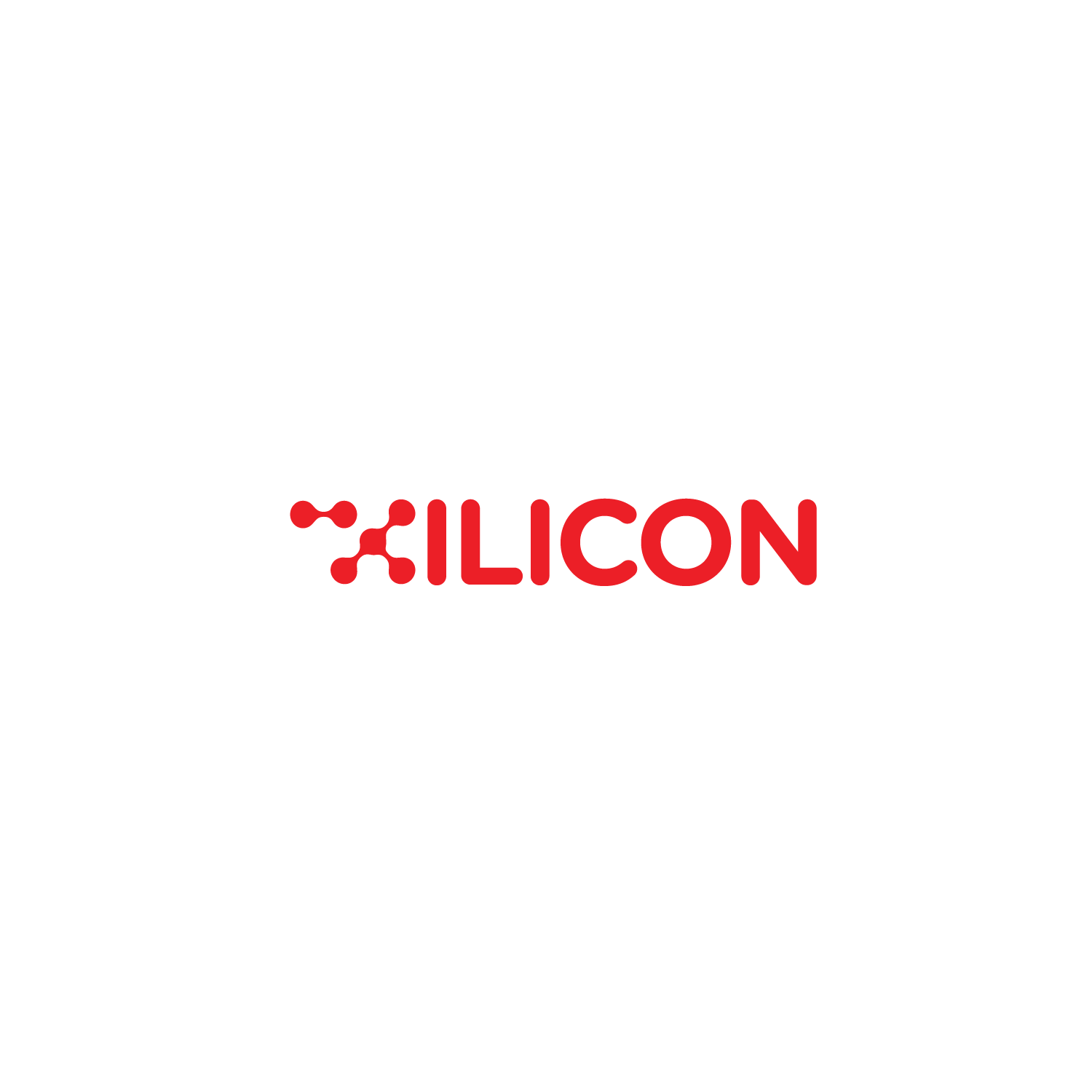 Logo-Design von pitulas für Xilicon | Design #8397903