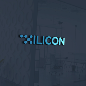 Logo-Design von pitulas für Xilicon | Design: #8397970