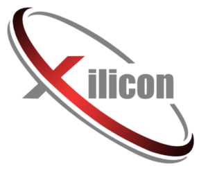 Logo Design by Dream Graphics for Xilicon | Design #7987801