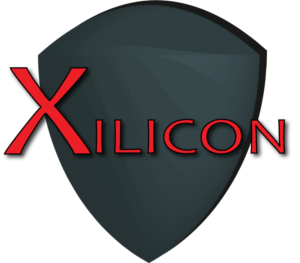 Logo Design by toothydeer11