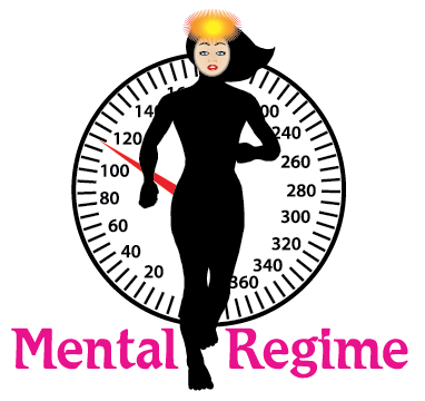 Design de Logo par Frank Brittner Graphics pour WHITEBOXSHOP | Design #8164484