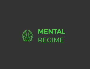 Logo Design by Corporate Design Agency