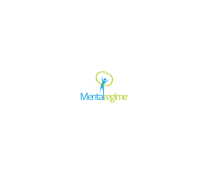 Logo Design by aljovanne25