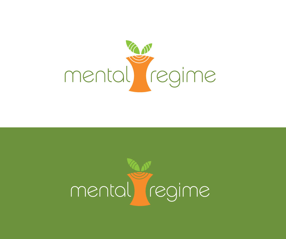 Logo Design by ATDias for WHITEBOXSHOP | Design #9336982