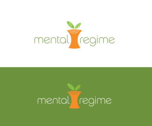 Logo Design by ATDias