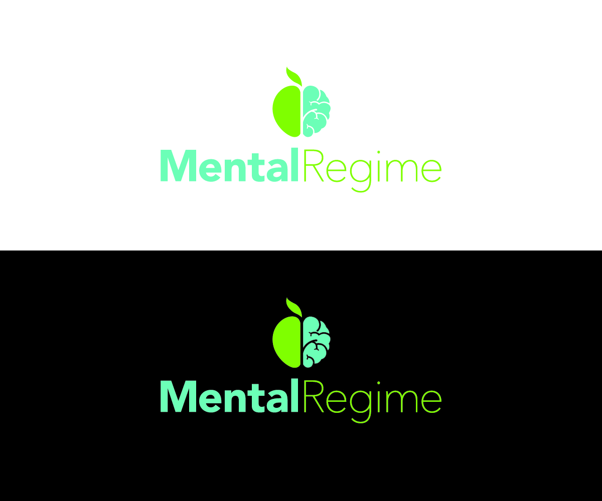 Logo Design by R M for WHITEBOXSHOP | Design #9310267