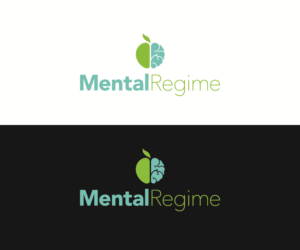 Logo Design by R M