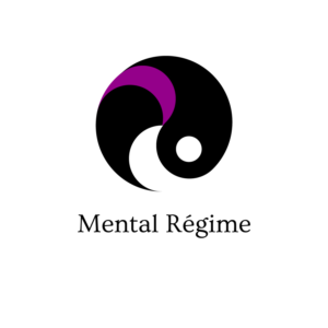 Logo Design by Parag Sahu