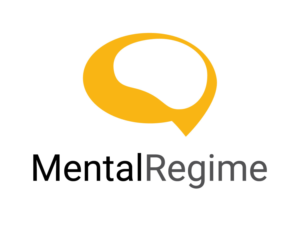 Logo Design by migmig