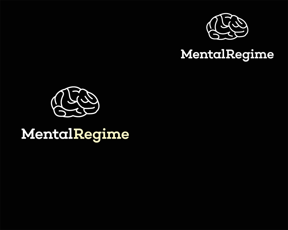 Logo Design by Pram Shaw for WHITEBOXSHOP | Design #9351094