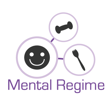 Logo Design by Graphical_Graff for WHITEBOXSHOP | Design #8167405