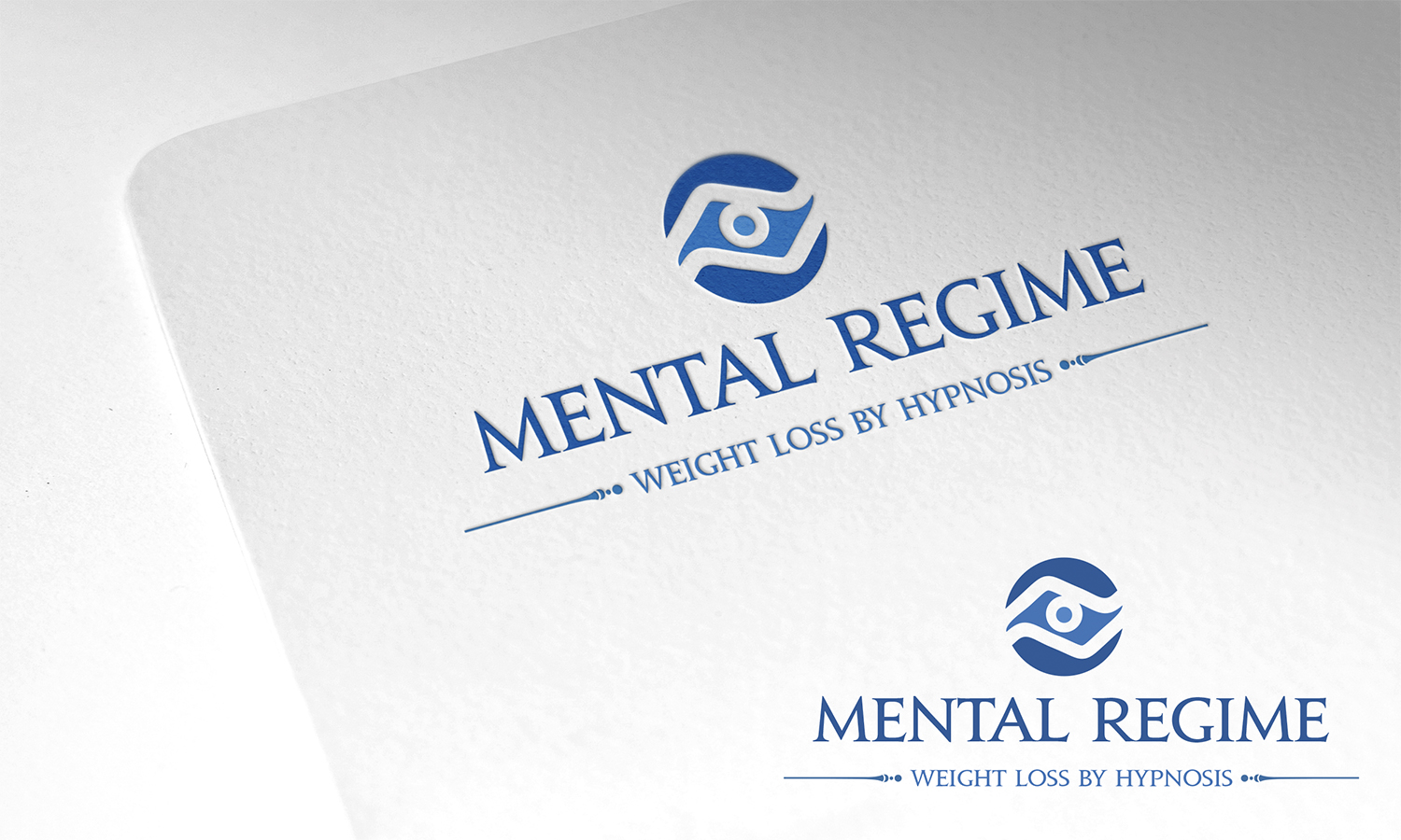 Design de Logo par Dušan Naumovski pour WHITEBOXSHOP | Design #9312707
