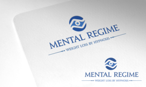 Logo Design by Dušan Naumovski