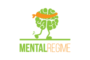 Logo Design by joana.anjo