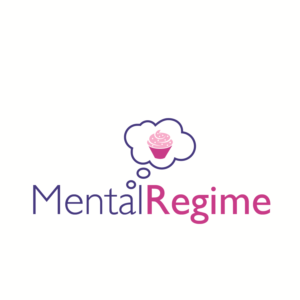 Logo Design by Thomasdesign
