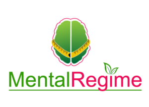 Logo Design by creative.bugs