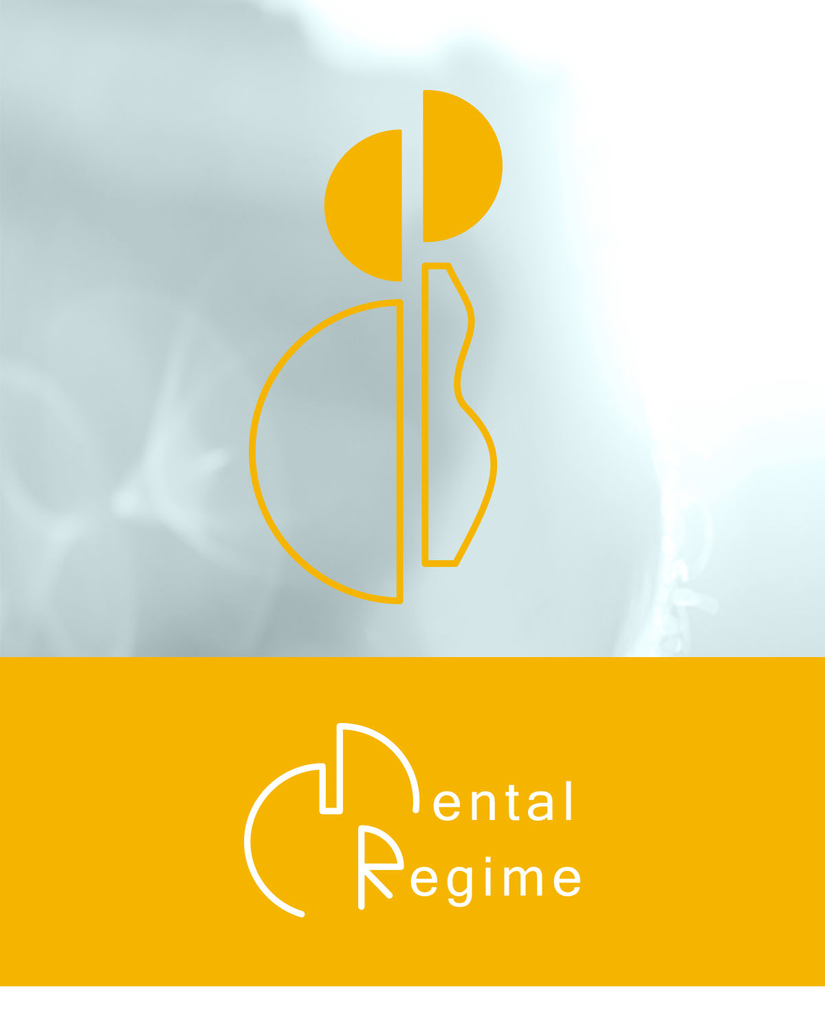 Logo-Design von mira für WHITEBOXSHOP | Design #8167421