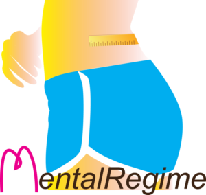 Logo Design by Smart Dazz