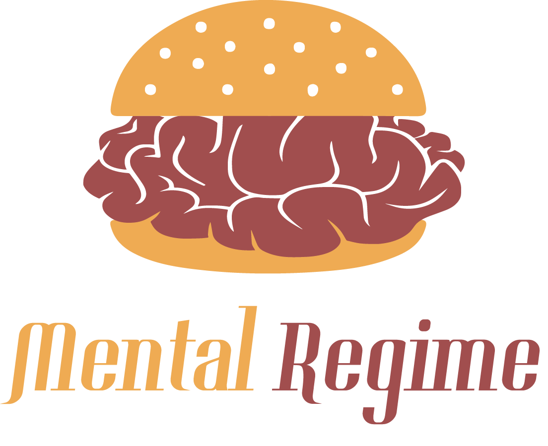 Logo Design by SPinturaArt for WHITEBOXSHOP | Design #9310295