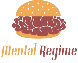 Logo Design by SPinturaArt