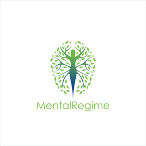 Logo Design by gabrielamariapascenco