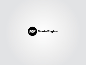 Logo Design by zali60874