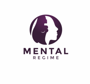 Logo Design by ln_none