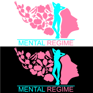 Logo Design by froztwind