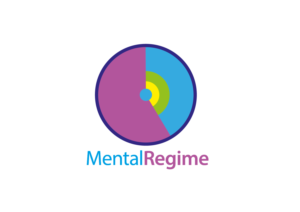 Logo Design by hypermouse