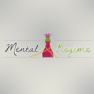 Logo Design by ArunkumarGudivada