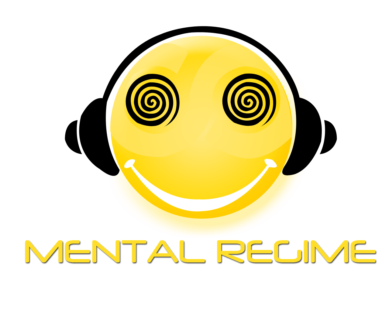 Logo Design by bajaj.priya007 for WHITEBOXSHOP | Design #9321482